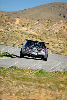media/Jan-27-2024-VIP Trackdays (Sat) [[15b9b18693]]/Group A/Session 2 (Turn 3)/